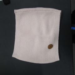 Babykleed, a été signalé par IKEA Heerlen utilisant iLost