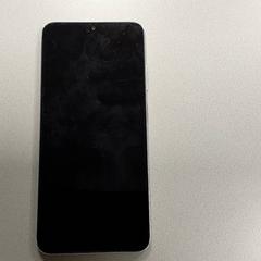 Chytrý telefon Samsung, jak nahlášeno Regio Limburg - Leuven pomocí iLost