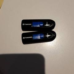 Usb-hub, amint azt Campus Den Haag az iLost segítségével jelentette.