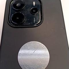 電話 がiLostで Syntus Provincie Utrecht によって報告されました