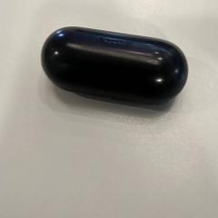 Öronskydd, rapporterat av TU/e - Receptie MetaForum med iLost