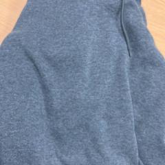 Clothes, as reported by Sheraton Brussels Airport Hotel using iLost