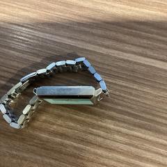 Orologio 241125 JAMES, come riportato da Ziggo Dome utilizzando iLost