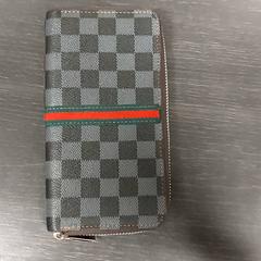 المحافظ، كما تم الإبلاغ عنه بواسطة Regio Limburg - Leuven عبر iLost