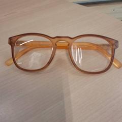 Lunettes de vue, zgłoszono przez IKEA Grenoble przy użyciu iLost