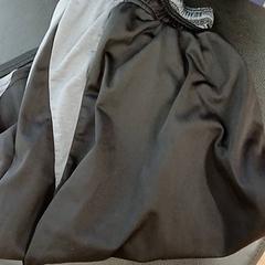 Short, zgłoszono przez IKEA Nantes przy użyciu iLost