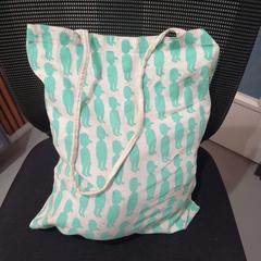 Tas، كما تم الإبلاغ عنه بواسطة allGo Almere عبر iLost