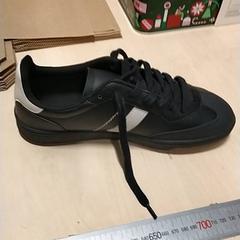 Schuh, gemeldet von IKEA Zwolle über iLost