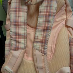 Tas rose, zoals gemeld door TCL met iLost