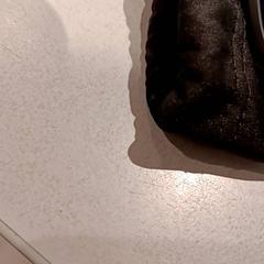 Óculos de sol, como reportado por De Efteling utilizando o iLost