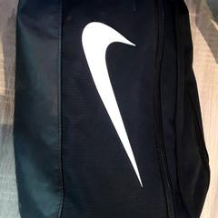 Bossa, segons ha informat EBS Tramplein mitjançant iLost