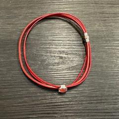 Halskjede rood | Mainstage, som rapportert av Libéma Beurzen en Evenementen ved bruk av iLost