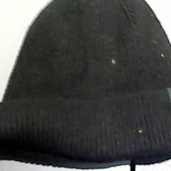 Beanie, como reportado por SnowWorld Landgraaf utilizando o iLost