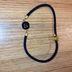 Karkötő, amint azt Qbuzz DMG az iLost segítségével jelentette.