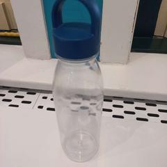 İLost kullanarak Arriva Limburg Zuid tarafından bildirildiği gibi Düğme