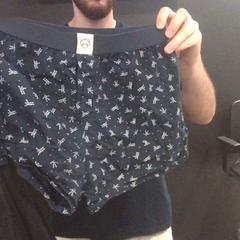Clothes, as reported by MEININGER Hotel Vienna Downtown Franz using iLost