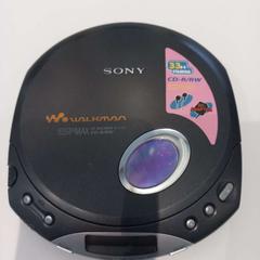 Walkman, como reportado por Arriva Limburg Zuid utilizando o iLost