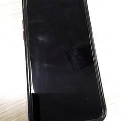 電話 iPhone がiLostで Qbuzz Fryslân によって報告されました