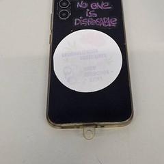 Telefony, zgłoszono przez Transdev Gooi en Vechtstreek przy użyciu iLost