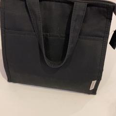 ランチボックス がiLostで IKEA福岡新宮 によって報告されました