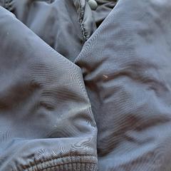 Chaqueta, ha sido reportado por Madurodam con iLost