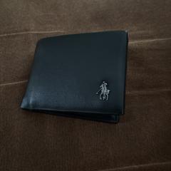 Portomonee, segons s'ha informat a iLost