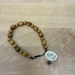 Armband, gemeldet von IKEA Ostrava über iLost