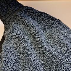 재킷, iLost를 사용하여 Keolis Lund에 보고됨