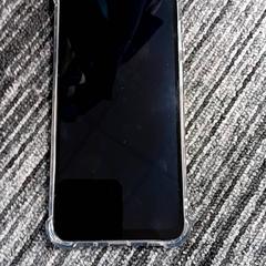 Telefon Samsung, som rapportert av Arriva Vechtdallijnen ved bruk av iLost