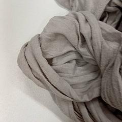 Choker Gris clair, ako bolo nahlásené IKEA Clermont Ferrand pomocou iLost