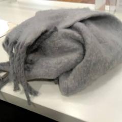 Xala Grijs, gisa salatu by TU/e - Receptie MetaForum iLost erabiliz