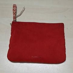 Taška, jak nahlášeno Arriva Oost-Brabant pomocí iLost