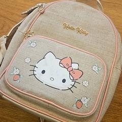 Bag, som rapportert av HTM ved bruk av iLost