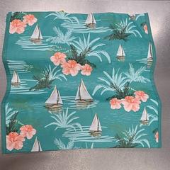 エコバック, ako bolo nahlásené IKEA Tokyo-Bay pomocou iLost