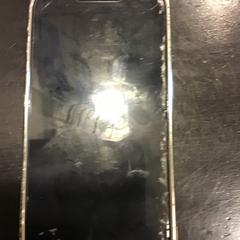 Iphone, ha sido reportado por Qbuzz U-OV con iLost