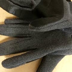 Klær - handschoenen, som rapportert av Regio Antwerpen - Brussel ved bruk av iLost