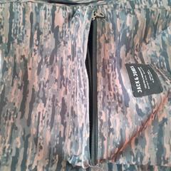 Ryggsekk - Jack & Jones, som rapportert av Centraal magazijn ved bruk av iLost