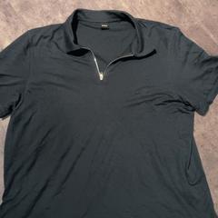 Tričko, jak nahlášeno Van der Valk Hotel Haarlem pomocí iLost