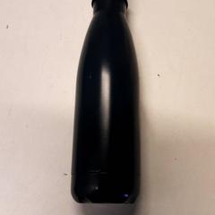 Thermosflasche, gemeldet von Qbuzz ZHN über iLost