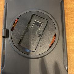 Ipad, gemeldet von Gemeente Amsterdam über iLost