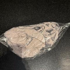 T shirt, as reported by Hotel Van der Valk Harderwijk op de Veluwe using iLost