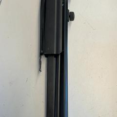 三脚 がiLostで GVB によって報告されました