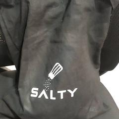 Bolsa, segundo informou allGo Almere usando iLost