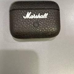 Earpodcase, gisa salatu by Qbuzz GD Groningen HS iLost erabiliz