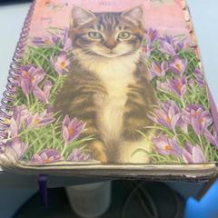 Agenda, ako bolo nahlásené UMC Utrecht pomocou iLost