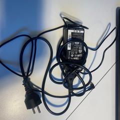 Endoll BSY 39.9W, segons ha informat Cursus en vergadercentrum Domstad mitjançant iLost