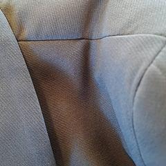 Blazer, ako bolo nahlásené Avonturenboerderij Molenwaard pomocou iLost