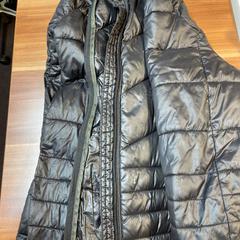 İLost kullanarak Pathé Amersfoort tarafından bildirildiği gibi Jas