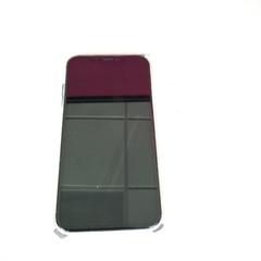 Mobiltelefon, som rapportert av Agence Mobilités ved bruk av iLost