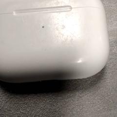 Soporte para auriculares Wit, segundo informou Arriva Friesland / Groningen usando iLost